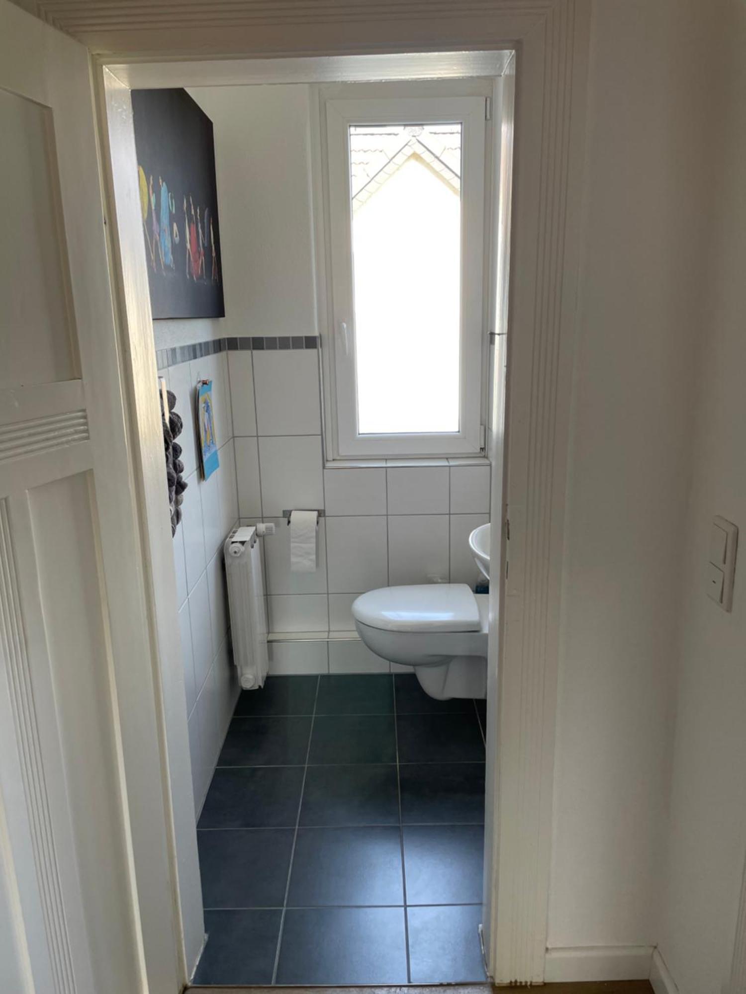 Ferienwohnung Woldemar Ντέτμολντ Εξωτερικό φωτογραφία