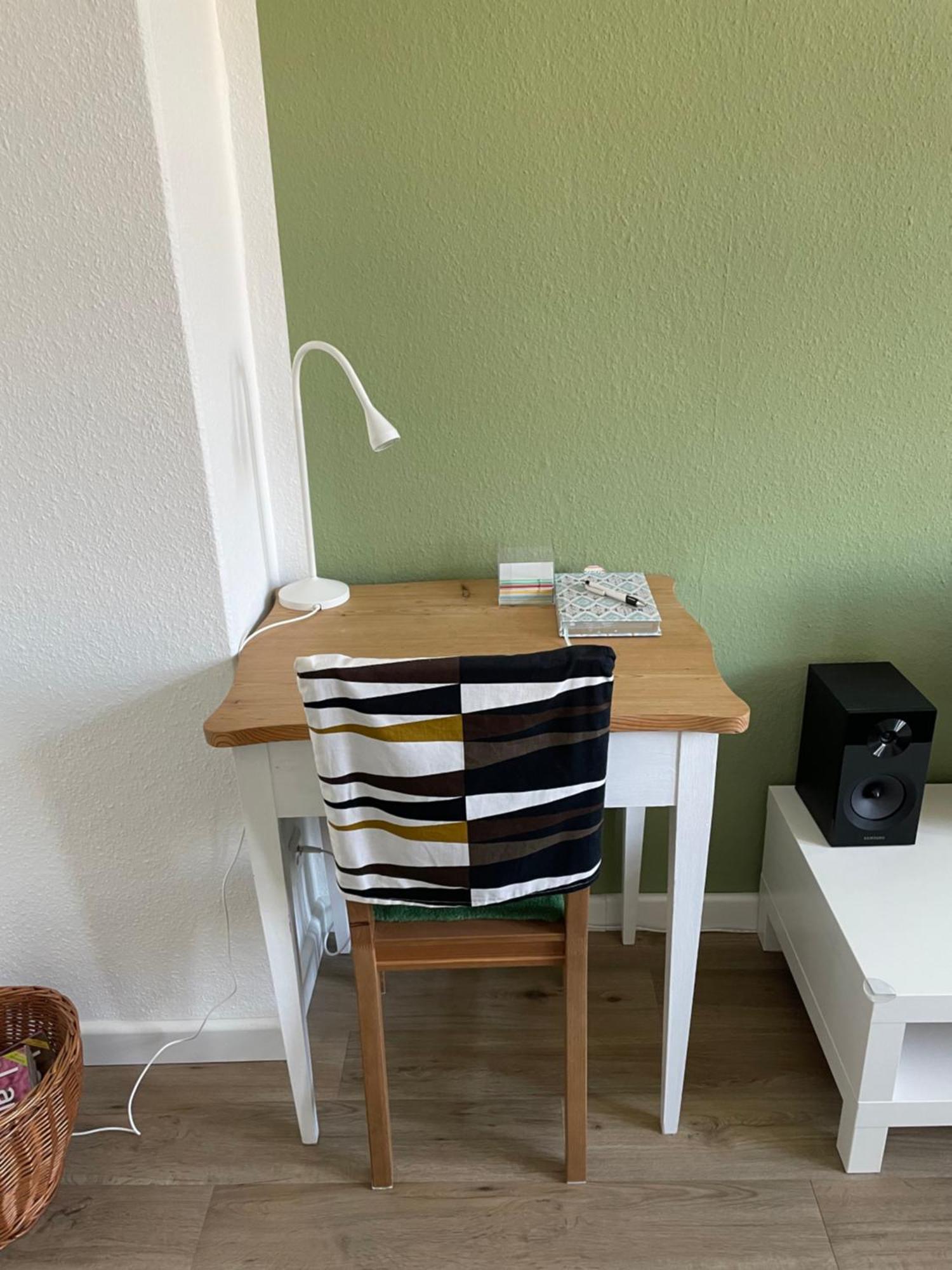 Ferienwohnung Woldemar Ντέτμολντ Εξωτερικό φωτογραφία